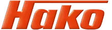 hako.png